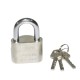 Camion Gembok 50mm Leher Pendek Padlock 50 mm Camion Gembok 50mm Leher Pendek Padlock 50 mm