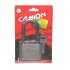 Camion Gembok 60mm Leher Panjang Padlock 60 mm