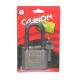 Camion Gembok 60mm Leher Panjang Padlock 60 mm Camion Gembok 60mm Leher Panjang Padlock 60 mm