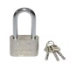 Camion Gembok 60mm Leher Panjang Padlock 60 mm Camion Gembok 60mm Leher Panjang Padlock 60 mm