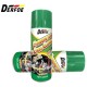 Derfoe Carburator Cleaner 450 ml Spray Pembersih Karburator Mobil Motor Derfoe Carburator Cleaner 450 ml Spray Pembersih Karburator Mobil Motor