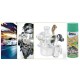 Derfoe Carburator Cleaner 450 ml Spray Pembersih Karburator Mobil Motor Derfoe Carburator Cleaner 450 ml Spray Pembersih Karburator Mobil Motor