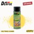 Derfoe Electronic Cleaner 450 ml Spray Pembersih Elektronik