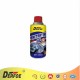Derfoe Penetrating Oil 450 ml Spray Pelumas Pembersih Karat Baut Besi Derfoe Penetrating Oil 450 ml Spray Pelumas Pembersih Karat Baut Besi