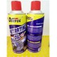Derfoe Penetrating Oil 450 ml Spray Pelumas Pembersih Karat Baut Besi Derfoe Penetrating Oil 450 ml Spray Pelumas Pembersih Karat Baut Besi