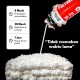 Derfoe PF-711 PU Foam Polyurethane 750 ml Spray Busa Insulasi Derfoe PF-711 PU Foam Polyurethane 750 ml Spray Busa Insulasi