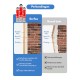 Derfoe PF-711 PU Foam Polyurethane 750 ml Spray Busa Insulasi Derfoe PF-711 PU Foam Polyurethane 750 ml Spray Busa Insulasi