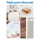 Derfoe PF-711 PU Foam Polyurethane 750 ml Spray Busa Insulasi Derfoe PF-711 PU Foam Polyurethane 750 ml Spray Busa Insulasi