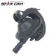 Star Cam SC-T12R Regulator Gas Tekanan Rendah Star Cam SC-T12R Regulator Gas Tekanan Rendah