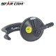 Star Cam SC-T12R Regulator Gas Tekanan Rendah Star Cam SC-T12R Regulator Gas Tekanan Rendah