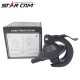 Star Cam SC-T12R Regulator Gas Tekanan Rendah Star Cam SC-T12R Regulator Gas Tekanan Rendah