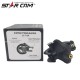 Star Cam SC-T12R Regulator Gas Tekanan Rendah Star Cam SC-T12R Regulator Gas Tekanan Rendah