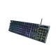 Fantech K613L Fighter II Full Size Edition Gaming Keyboard Fantech K613L Fighter II Full Size Edition Gaming Keyboard