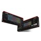 Fantech K613L Fighter II Full Size Edition Gaming Keyboard Fantech K613L Fighter II Full Size Edition Gaming Keyboard
