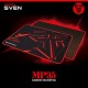 Fantech MP35 Sven Gaming Mousepad Fantech MP35 Sven Gaming Mousepad