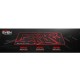 Fantech MP35 Sven Gaming Mousepad Fantech MP35 Sven Gaming Mousepad