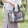 Large  + Rp5.600 
