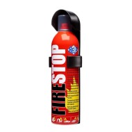 Fire Stop 400 ml Pemadam Kebakaran