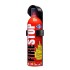 Fire Stop 400 ml Pemadam Kebakaran