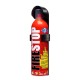 Fire Stop 400 ml Pemadam Kebakaran Fire Stop 400 ml Pemadam Kebakaran