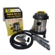 Fisch MB12LS Vacuum Cleaner 3 in 1 850 Watt - Vacuum Cleaner Rumah