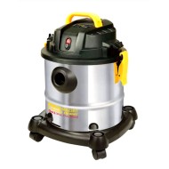 Fisch MB23RT 3 in 1 Vacuum Cleaner 1000 Watt - MB 23 RT Mesin Sedot Debu Fisch MB23RT 3 in 1 Vacuum Cleaner 1000 Watt - MB 23 RT Mesin Sedot Debu