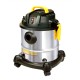 Fisch MB23RT 3 in 1 Vacuum Cleaner 1000 Watt - MB 23 RT Mesin Sedot Debu Fisch MB23RT 3 in 1 Vacuum Cleaner 1000 Watt - MB 23 RT Mesin Sedot Debu