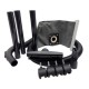 Fisch MB10LT Vacuum Cleaner 10 L 3 in 1