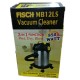 Fisch MB12LS Vacuum Cleaner 3 in 1 850 Watt - Vacuum Cleaner Rumah