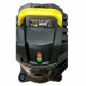 Fisch MB12LS Vacuum Cleaner 3 in 1 850 Watt - Vacuum Cleaner Rumah