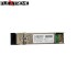 Flextreme FL-10GSFP-LR SFP Module 10G Single Mode