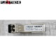 Flextreme FL-10GSFP-SR SFP Module 10G Multi Mode Flextreme FL-10GSFP-SR SFP Module 10G Multi Mode