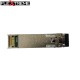 Flextreme FL-10GSFP-SR SFP Module 10G Multi Mode Flextreme FL-10GSFP-SR SFP Module 10G Multi Mode