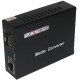 Flextreme FL-8110G-SFP-AS Media Converter Gigabit to SFP Slot Flextreme FL-8110G-SFP-AS Media Converter Gigabit to SFP Slot