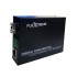 Flextreme FL-8110G-SFP-AS Media Converter Gigabit to SFP Slot 