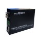 Flextreme FL-8110G-SFP-AS Media Converter Gigabit to SFP Slot Flextreme FL-8110G-SFP-AS Media Converter Gigabit to SFP Slot