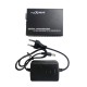 Flextreme FL-8110G-SFP-AS Media Converter Gigabit to SFP Slot Flextreme FL-8110G-SFP-AS Media Converter Gigabit to SFP Slot