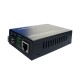 Flextreme FL-8110G-SFP-AS Media Converter Gigabit to SFP Slot Flextreme FL-8110G-SFP-AS Media Converter Gigabit to SFP Slot