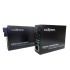 Flextreme FL-8110GSB-11-20A/B Media Converter Gigabit Singlemode Single Core 1 Pair
