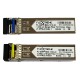 Flextreme FL-GSFP-BIDI-1330-1550-20 SFP 1G Singlemode Single Core Flextreme FL-GSFP-BIDI-1330-1550-20 SFP 1G Singlemode Single Core