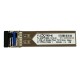 Flextreme FL-GSFP-BIDI-1330-1550-20 SFP 1G Singlemode Single Core Flextreme FL-GSFP-BIDI-1330-1550-20 SFP 1G Singlemode Single Core