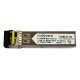 Flextreme FL-GSFP-BIDI-1330-1550-20 SFP 1G Singlemode Single Core Flextreme FL-GSFP-BIDI-1330-1550-20 SFP 1G Singlemode Single Core
