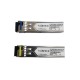Flextreme FL-GSFP-BIDI-1330-1550-20 SFP 1G Singlemode Single Core Flextreme FL-GSFP-BIDI-1330-1550-20 SFP 1G Singlemode Single Core