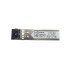 Flextreme FL-SFP1000MM V2 SFP Module 1000BaseSX Multimode (untuk HP Procurve)