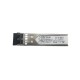 Flextreme FL-SFP1000MM V2 SFP Module 1000BaseSX Multimode (untuk HP Procurve)