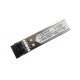 Flextreme FL-SFP1000MM V2 SFP Module 1000BaseSX Multimode (untuk HP Procurve)