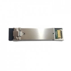 Flextreme FL-SFP1000MM V2 SFP Module 1000BaseSX Multimode (untuk HP Procurve)
