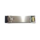 Flextreme FL-SFP1000MM V2 SFP Module 1000BaseSX Multimode (untuk HP Procurve)