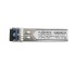 Flextreme FL-SFP1000SM-40 SFP Module 1000BaseLX Single Mode 40 Km