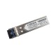 Flextreme FL-SFP1000SM-40 SFP Module 1000BaseLX Single Mode 40 Km